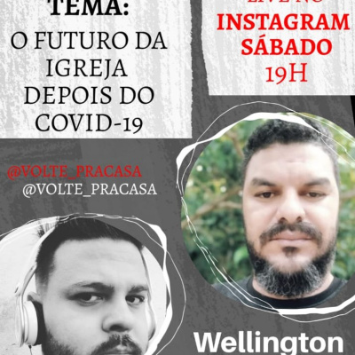 Convulções E Reflexões Abel Pereira