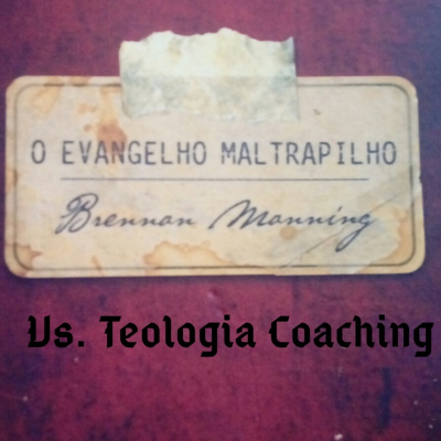 Convulções E Reflexões Abel Pereira