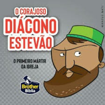 Convulções E Reflexões Abel Pereira