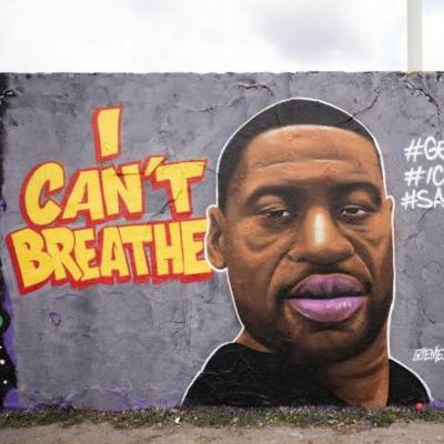 Convulções E Reflexões Abel Pereira