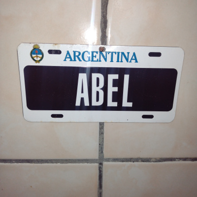 Convulções E Reflexões Abel Pereira