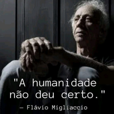 Convulções E Reflexões Abel Pereira