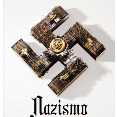 Convulções E Reflexões Abel Pereira