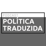 Política Traduzida