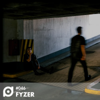 NA CABINE #046: FYZER