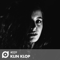 NA CABINE #029: Klin Klop
