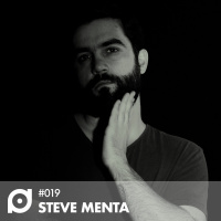 NA CABINE #019: Steve Menta