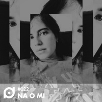NA CABINE #022: NA O MI