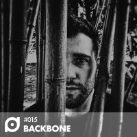 NA CABINE #015: Backbone
