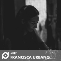 NA CABINE #017: Francisca Urbano
