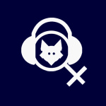 Podcast Das Marias