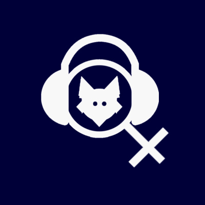Podcast Das Marias
