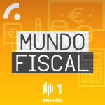 Mundo Fiscal