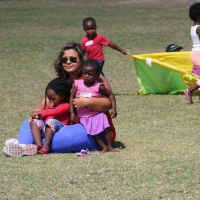 Qual o nosso papel como educador?