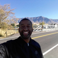 Você já teve algum sonho na sua vida?