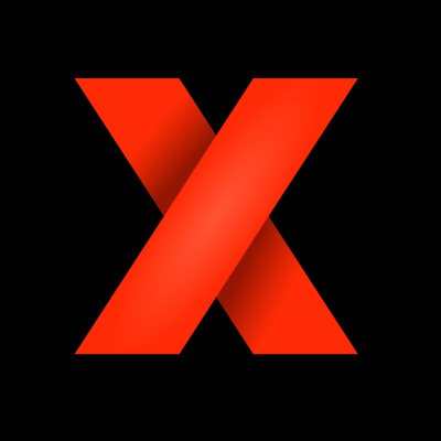 Tedxespinheiroed
