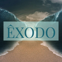 Série Êxodo: 14 Os Dez Mandamentos e O Século 21 – 20.1-6