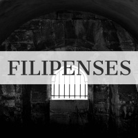 Filipenses: 07 ”Testado, Aprovado e Vitorioso,” 1.10–11