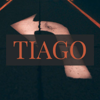 Série Tiago: 05 Apenas Obedeça, 1.22–25