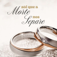 Até que A Morte Nos Separe: 03 Mais do que Mera Aparência, 3.3–4