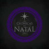 Série As Crônicas do Natal: 01 A Canção do Filho do Imperador