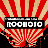 Trabalhando em Solo Rochoso: 07 ”Brincando com a Tentação,” Jz 14, 16