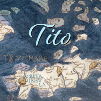 Tito: 20 ”Lembre-se,” 3.3–4