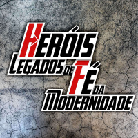 Série Heróis da Fé da Modernidade: 07 Jim e Elisabeth Elliot