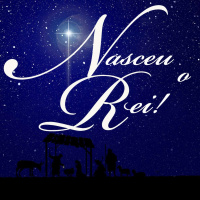 Série Nasceu o Rei: 02 A Canção de Zacarias, Lucas 1.5–25, 57–79