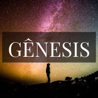 Série Gênesis: 08 Ingredientes de Integridade, 6.1–9.17