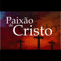Série Paixão de Cristo: 03 Um Tributo ao Cordeiro: Getsêmani – João 18.1–11 Mateus 26.36–46