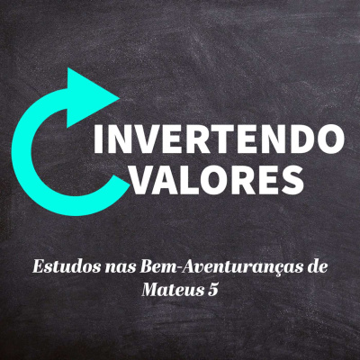 Sabedoria Para O Coração