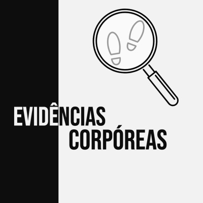 Sabedoria Para O Coração