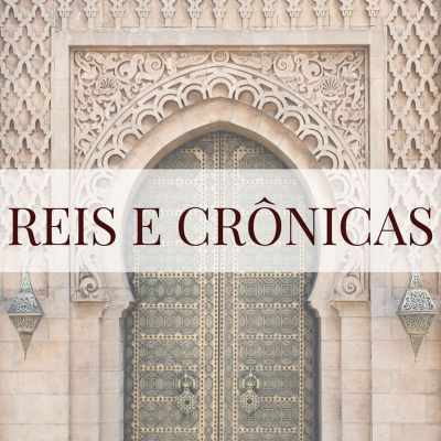 Sabedoria Para O Coração