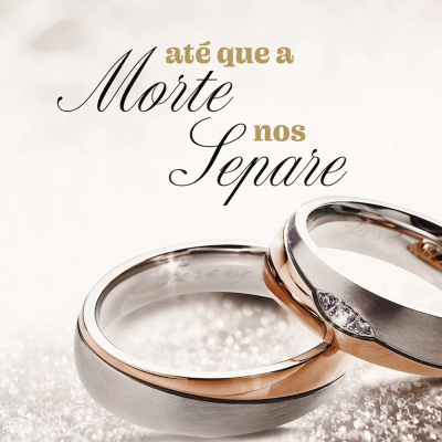 Sabedoria Para O Coração