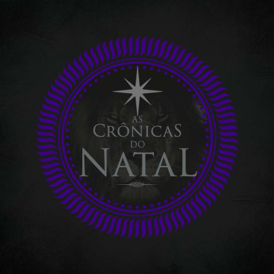 Sabedoria Para O Coração