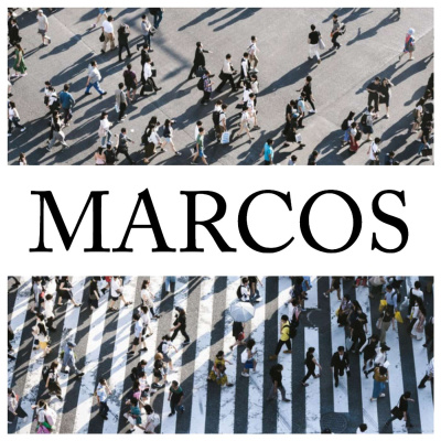 Sabedoria Para O Coração