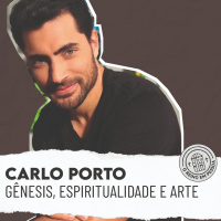 Carlo Porto - Gênesis, espiritualidade e arte #42