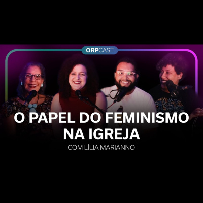 O Reino Em Pessoa