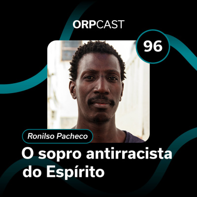 O Reino Em Pessoa