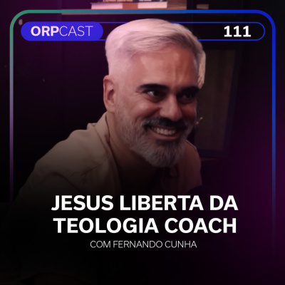 O Reino Em Pessoa