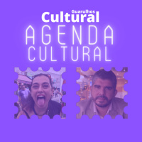#A0002 - Agenda Guarulhos Cultural (15/06/2023)