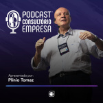 Consultório Empresa Podcast