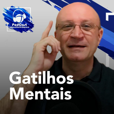 Consultório Empresa Podcast