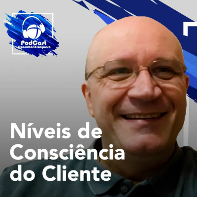Consultório Empresa Podcast