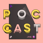 Poccast