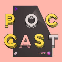 POCCAST #1: Rebootceteio
