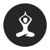 PolitYogando - Porque O Yogi Deve Defender A Liberdade?