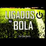 Ligados Na Bola