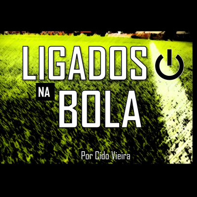 Ligados Na Bola